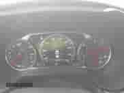 2022 Chevrolet Blazer RS с VIN 3GNKBKRS5NS181607, выставлен на аукционе IAAI как лот 42323855 с пробегом 55 713 миль миль и . История ставок и продаж доступна на DreamBid. Изображение 7.