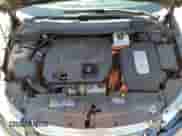 2015 Chevrolet Volt z VIN 1G1RC6E49FU109533, wystawiony jako Copart lot #66060353 z przebiegiem 149 669 mil mil oraz . Historia ofert i sprzedaży dostępna na DreamBid. Obrazek 12.