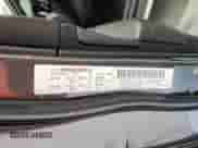 2014 Jeep Grand Cherokee Summit with VIN 1C4RJFJT8EC268672, listed as a Copart auction lot 69583715 with 157,725 mi miles and Clean title. Bid and sale history available at DreamBid. Image 13.