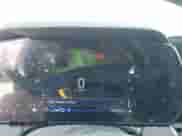 2024 Chevrolet TrailBlazer LS z VIN KL79MNSL9RB038051, wystawiony jako IAAI lot #42780037 z przebiegiem 31 610 mil mil oraz . Historia ofert i sprzedaży dostępna na DreamBid. Obrazek 7.