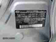 2017 Hyundai Elantra Value Edition с VIN 5NPD84LF4HH118830, выставлен на аукционе Copart как лот 85600125 с пробегом 60 126 миль миль и Списание • Salvage title. История ставок и продаж доступна на DreamBid. Изображение 12.