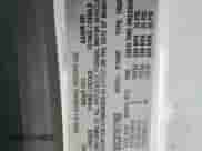 2012 Chevrolet Colorado Work Truck z VIN 1GCCSBF93C8161165, wystawiony jako Copart lot #66984145 z przebiegiem 190 030 mil mil oraz Czysty tytuł • Clean title. Historia ofert i sprzedaży dostępna na DreamBid. Obrazek 12.