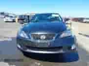 2009 Lexus IS 250 z VIN JTHBK262995089864, wystawiony jako IAAI lot #42920274 z przebiegiem 60 735 mil mil oraz . Historia ofert i sprzedaży dostępna na DreamBid. Obrazek 13.