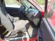 2010 Chevrolet Colorado 1LT z VIN 1GCDSCDE0A8101237, wystawiony jako IAAI lot #43024064 z przebiegiem 272 848 mil mil oraz . Historia ofert i sprzedaży dostępna na DreamBid. Obrazek 5.