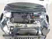 2017 Nissan Note SV с VIN 3N1CE2CP9HL366107, выставлен на аукционе IAAI как лот 42075707 с пробегом 94 341 миль миль и . История ставок и продаж доступна на DreamBid. Изображение 10.