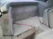 1991 Mercedes-Benz 300 с VIN WDBFA61E3MF015341, выставлен на аукционе Copart как лот 49173335 с пробегом 160 319 миль миль и Чистый • Clean title. История ставок и продаж доступна на DreamBid. Изображение 10.