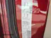 2017 Dodge Grand Caravan SXT с VIN 2C4RDGCG2HR853000, выставлен на аукционе Copart как лот 81190505 с пробегом 124 366 миль миль и Списание • Salvage title. История ставок и продаж доступна на DreamBid. Изображение 13.