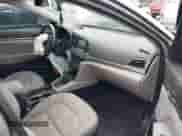 2018 Hyundai Elantra SEL с VIN KMHD84LF2JU588202, выставлен на аукционе IAAI как лот 42879411 с пробегом 67 570 миль миль и . История ставок и продаж доступна на DreamBid. Изображение 5.