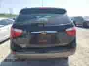 2011 Hyundai Veracruz GLS z VIN KM8NU4CC6BU140326, wystawiony jako Copart lot #62035685 z przebiegiem 173 050 mil mil oraz Czysty tytuł • Clean title. Historia ofert i sprzedaży dostępna na DreamBid. Obrazek 6.