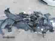 2017 BMW X3 sDrive28i с VIN 5UXWZ7C38H0V86410, выставлен на аукционе IAAI как лот 43357251 с пробегом 67 277 миль миль и . История ставок и продаж доступна на DreamBid. Изображение 12.