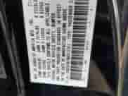 2011 Honda Accord EX with VIN 1HGCS1B70BA010761, listed as a Copart auction lot 62577445 with Not provided miles and Salvage title. Bid and sale history available at DreamBid. Image 12.