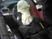 2010 Chevrolet Cobalt 1LT с VIN 1G1AD1F59A7240876, выставлен на аукционе Copart как лот 68416165 с пробегом Не указан миль и Списание • Salvage title. История ставок и продаж доступна на DreamBid. Изображение 8.