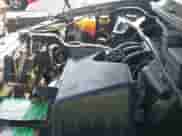 2004 Toyota Highlander с VIN JTEEP21A440035551, выставлен на аукционе IAAI как лот 43029657 с пробегом 184 876 миль миль и . История ставок и продаж доступна на DreamBid. Изображение 12.