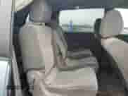 2009 Toyota Sienna CE с VIN 5TDZK23C89S279579, выставлен на аукционе Copart как лот 80021205 с пробегом 196 968 миль миль и Списание • Salvage title. История ставок и продаж доступна на DreamBid. Изображение 11.