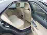 2013 Toyota Camry LE z VIN 4T1BD1FK5DU071300, wystawiony jako IAAI lot #43333370 z przebiegiem 175 536 mil mil oraz . Historia ofert i sprzedaży dostępna na DreamBid. Obrazek 8.