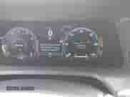 2025 Toyota Tacoma SR5 with VIN 3TMKB5FN2SM028806, listed as a IAAI auction lot 43258727 with 10,320 mi miles and . Bid and sale history available at DreamBid. Image 7.