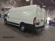 2019 Ram ProMaster Cargo с VIN 3C6URVJG6KE543872, выставлен на аукционе IAAI как лот 43111573 с пробегом 92 199 миль миль и . История ставок и продаж доступна на DreamBid. Изображение 3.