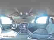 2021 Ram 1500 Big Horn z VIN 1C6RREFT1MN628905, wystawiony jako Copart lot #68542525 z przebiegiem 74 917 mil mil oraz Nie do naprawy • Non repairable. Historia ofert i sprzedaży dostępna na DreamBid. Obrazek 14.