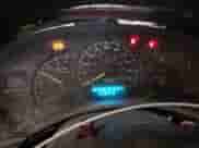 2002 Chevrolet Suburban LS с VIN 1GNFK16Z12J326815, выставлен на аукционе Copart как лот 63348745 с пробегом 296 618 миль миль и Списание • Salvage title. История ставок и продаж доступна на DreamBid. Изображение 9.