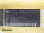 2004 MINI Hardtop with VIN WMWRC33424TJ62339, listed as a IAAI auction lot 43241929 with 147,645 mi miles and . Bid and sale history available at DreamBid. Image 9.