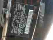 2015 Hyundai Equus Signature with VIN KMHGH4JH5FU094120, listed as a Copart auction lot 63238345 with 103,658 mi miles and Salvage title. Bid and sale history available at DreamBid. Image 12.