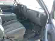 2006 Chevrolet Silverado 1500 Work Truck с VIN 3GCEK14VX6G180393, выставлен на аукционе IAAI как лот 41875043 с пробегом 107 441 миль миль и . История ставок и продаж доступна на DreamBid. Изображение 5.