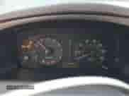 2006 Hyundai Elantra GLS z VIN KMHDN46D16U242376, wystawiony jako Copart lot #81921225 z przebiegiem 103 589 mil mil oraz Szkoda całkowita • Salvage title. Historia ofert i sprzedaży dostępna na DreamBid. Obrazek 9.