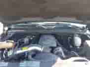 2004 Chevrolet Avalanche Z66 с VIN 3GNEC12T44G143228, выставлен на аукционе IAAI как лот 42773621 с пробегом 235 336 миль миль и . История ставок и продаж доступна на DreamBid. Изображение 10.