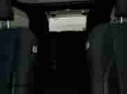 2021 Jeep Wrangler Unlimited 80th Anniversary with VIN 1C4HJXDG1MW639104, listed as a Copart auction lot 42937775 with 30,534 mi miles and Salvage title. Bid and sale history available at DreamBid. Image 10.