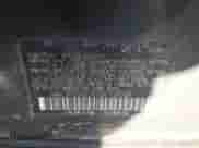 2009 Subaru Forester X with VIN JF2SH61639H704040, listed as a IAAI auction lot 43255457 with 180,871 mi miles and . Bid and sale history available at DreamBid. Image 9.