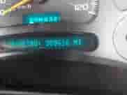 2005 Chevrolet Silverado 1500 Work Truck с VIN 1GCEC14X35Z146311, выставлен на аукционе IAAI как лот 42489501 с пробегом Не указан миль и . История ставок и продаж доступна на DreamBid. Изображение 7.