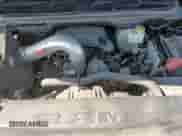 2020 Ram 1500 Rebel z VIN 1C6SRFLT0LN233317, wystawiony jako Copart lot #70363135 z przebiegiem 124 850 mil mil oraz Szkoda całkowita • Salvage title. Historia ofert i sprzedaży dostępna na DreamBid. Obrazek 11.