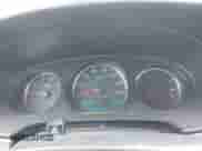 2007 Chevrolet Monte Carlo LT с VIN 2G1WK15KX79356159, выставлен на аукционе IAAI как лот 42608923 с пробегом 171 131 миль миль и . История ставок и продаж доступна на DreamBid. Изображение 7.