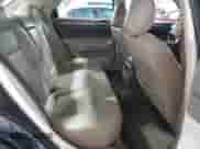 2010 Chrysler 300 Touring Signature с VIN 2C3CK5CV0AH291676, выставлен на аукционе Copart как лот 59436855 с пробегом Не указан миль и Списание • Salvage title. История ставок и продаж доступна на DreamBid. Изображение 10.