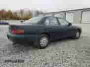 1996 Toyota Camry DX с VIN 4T1BG12K1TU911181, выставлен на аукционе Copart как лот 90502495 с пробегом 302 458 миль миль и Чистый • Clean title. История ставок и продаж доступна на DreamBid. Изображение 3.
