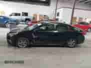 2017 Hyundai Sonata SE с VIN 5NPE24AF2HH567044, выставлен на аукционе IAAI как лот 40774438 с пробегом 115 120 миль миль и . История ставок и продаж доступна на DreamBid. Изображение 14.