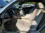 2004 Lexus SC 430 z VIN JTHFN48Y740051187, wystawiony jako Copart lot #62180855 z przebiegiem 71 981 mil mil oraz Szkoda całkowita • Salvage title. Historia ofert i sprzedaży dostępna na DreamBid. Obrazek 7.