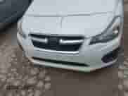 2014 Subaru Impreza с VIN JF1GJAA63EH007821, выставлен на аукционе IAAI как лот 43560972 с пробегом 199 287 миль миль и . История ставок и продаж доступна на DreamBid. Изображение 6.