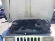 1994 Jeep Wrangler S с VIN 1J4FY19P9RP438376, выставлен на аукционе IAAI как лот 41751057 с пробегом 165 407 миль миль и . История ставок и продаж доступна на DreamBid. Изображение 10.