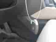 2019 Hyundai Santa Fe Ultimate с VIN 5NMS53AA7KH052358, выставлен на аукционе IAAI как лот 42056651 с пробегом 91 606 миль миль и . История ставок и продаж доступна на DreamBid. Изображение 11.