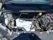 2015 Chevrolet Sonic LT с VIN 1G1JC5SH1F4197413, выставлен на аукционе IAAI как лот 42956346 с пробегом Не указан миль и . История ставок и продаж доступна на DreamBid. Изображение 6.
