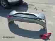 2020 Hyundai Elantra SEL with VIN 5NPD84LF5LH561304, listed as a IAAI auction lot 42970182 with 110,594 mi miles and . Bid and sale history available at DreamBid. Image 12.