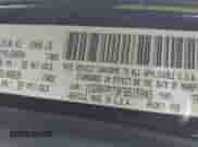 2015 Ram 1500 Laramie Longhorn with VIN 1C6RR7PT9FS515945, listed as a IAAI auction lot 42706618 with 153,693 mi miles and . Bid and sale history available at DreamBid. Image 9.