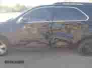 2013 Chevrolet Equinox LT с VIN 2GNALDEK1D6213864, выставлен на аукционе IAAI как лот 43369685 с пробегом 188 963 миль миль и . История ставок и продаж доступна на DreamBid. Изображение 6.