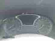 2019 Nissan Pathfinder SV с VIN 5N1DR2MN6KC649761, выставлен на аукционе IAAI как лот 42212915 с пробегом 85 909 миль миль и . История ставок и продаж доступна на DreamBid. Изображение 7.