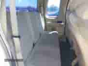 2001 Ford F-150 XL с VIN 1FTZX17241NA88765, выставлен на аукционе IAAI как лот 42904011 с пробегом Не указан миль и . История ставок и продаж доступна на DreamBid. Изображение 8.