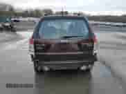 2013 Subaru Forester X z VIN JF2SHABC2DG428777, wystawiony jako Copart lot #52517655 z przebiegiem 131 275 mil mil oraz Szkoda całkowita • Salvage title. Historia ofert i sprzedaży dostępna na DreamBid. Obrazek 6.