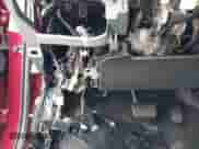 2024 Toyota Corolla LE с VIN 5YFB4MDE5RP127257, выставлен на аукционе IAAI как лот 43134770 с пробегом 15 108 миль миль и . История ставок и продаж доступна на DreamBid. Изображение 6.