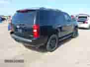 2012 Chevrolet Tahoe LS с VIN 1GNSCAE04CR228931, выставлен на аукционе IAAI как лот 42741968 с пробегом 193 746 миль миль и . История ставок и продаж доступна на DreamBid. Изображение 4.