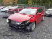 2020 Hyundai Elantra SE с VIN KMHD74LF8LU951043, выставлен на аукционе IAAI как лот 43376930 с пробегом 15 232 миль миль и . История ставок и продаж доступна на DreamBid. Изображение 6.